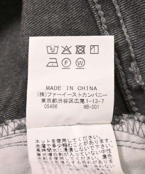 allureville ยีนส์