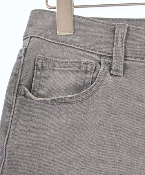 allureville ยีนส์