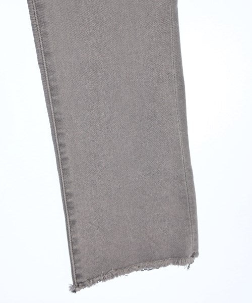 allureville ยีนส์