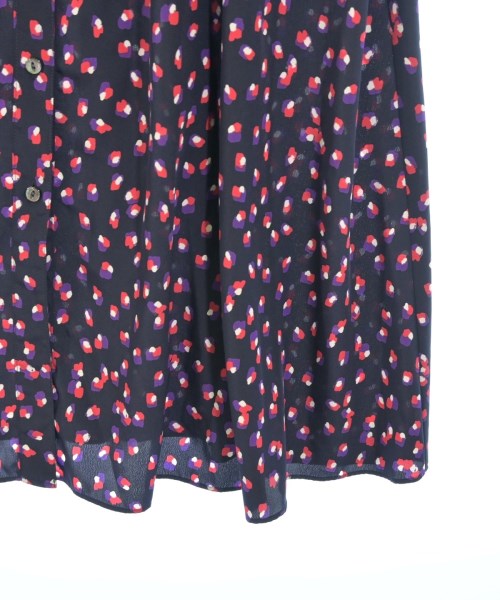 allureville ชุดเดรส