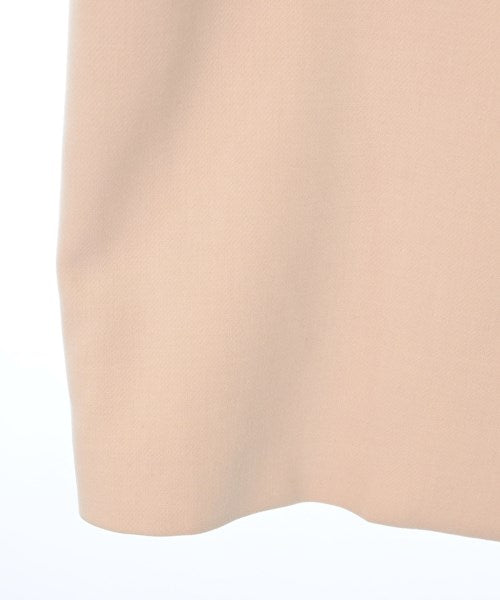 allureville เสื้อโค้ท อื่น