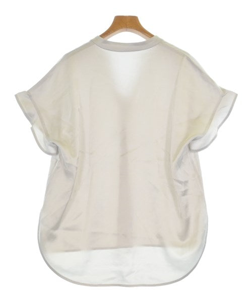 allureville เสื้อสตรี