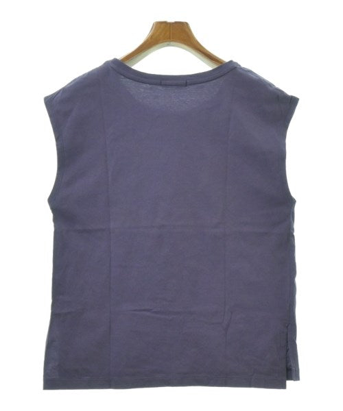 allureville เสื้อกล้าม
