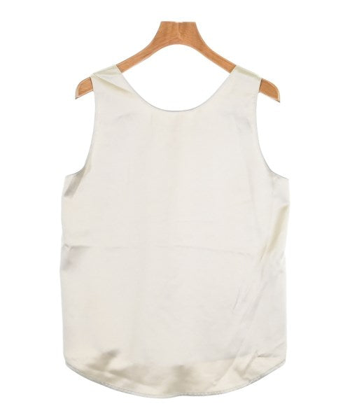 allureville เสื้อกั๊ก