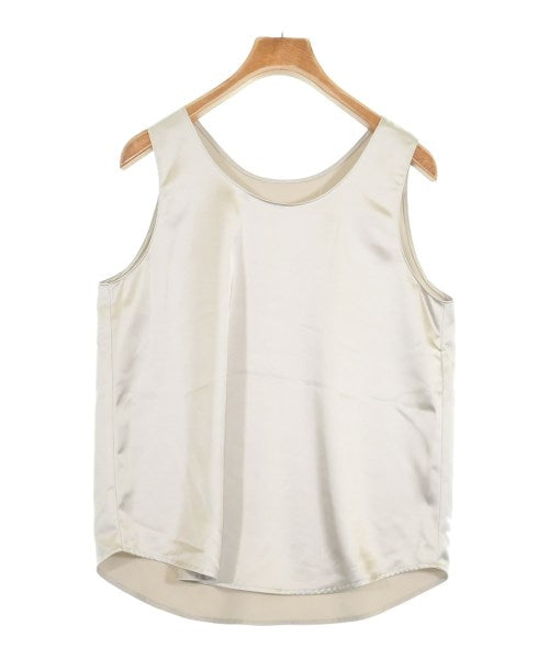 allureville เสื้อกั๊ก