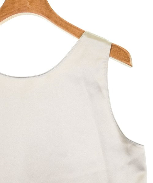 allureville เสื้อกั๊ก