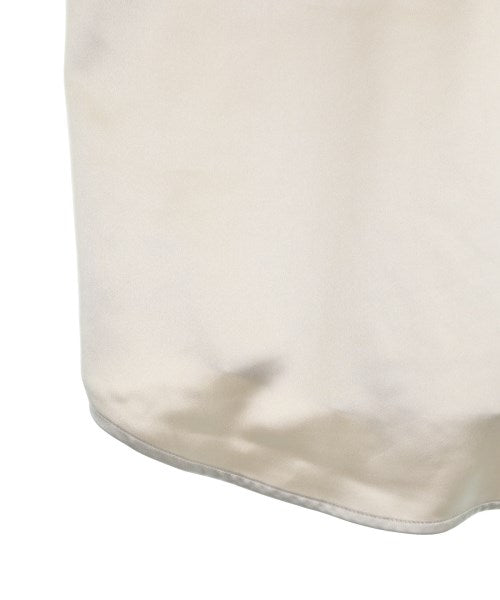 allureville เสื้อกั๊ก