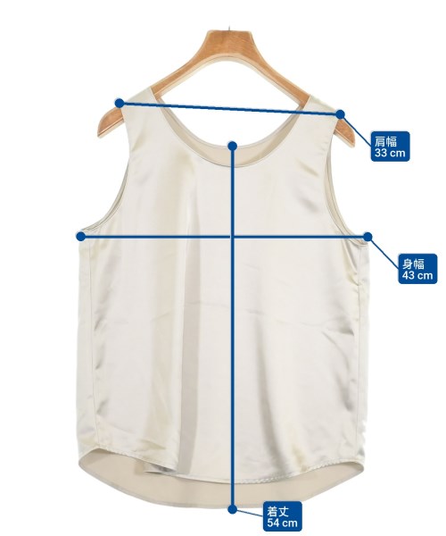 allureville เสื้อกั๊ก