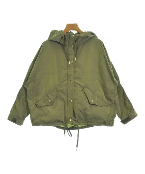 allureville แจ็คเก็ตเบลาส์