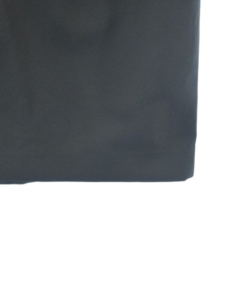 allureville กระโปรงยาว/แม็กซี่ยาว