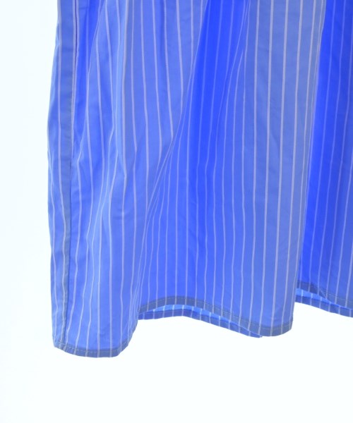 allureville เสื้อยืด/เสื้อท็อปส์