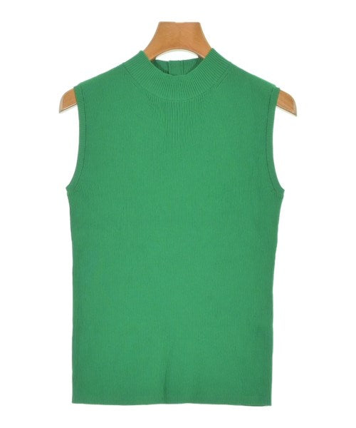 allureville เสื้อกันหนาว