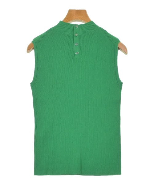 allureville เสื้อกันหนาว