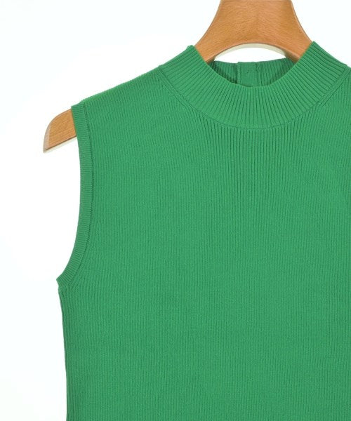 allureville เสื้อกันหนาว