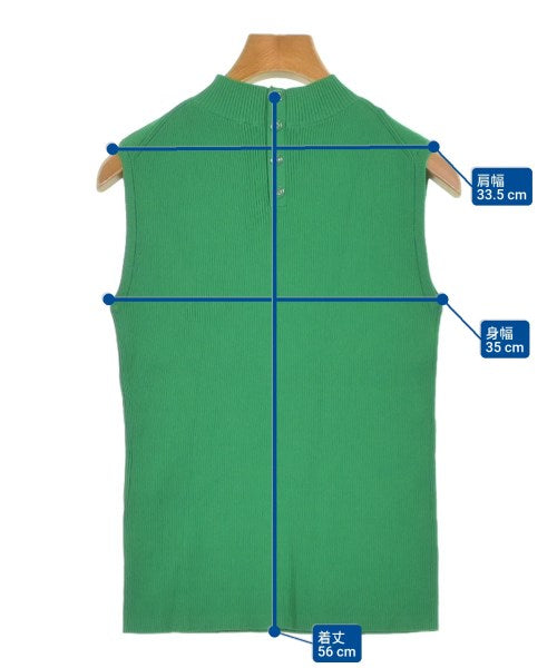 allureville เสื้อกันหนาว