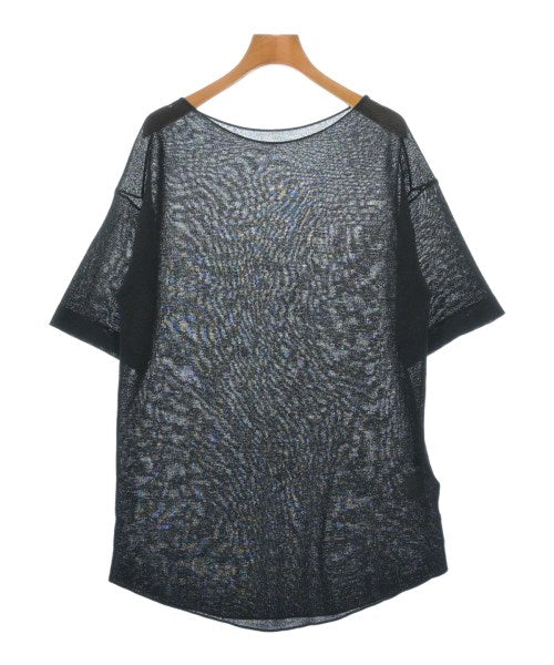 allureville เสื้อกันหนาว