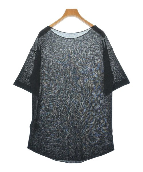 allureville เสื้อกันหนาว