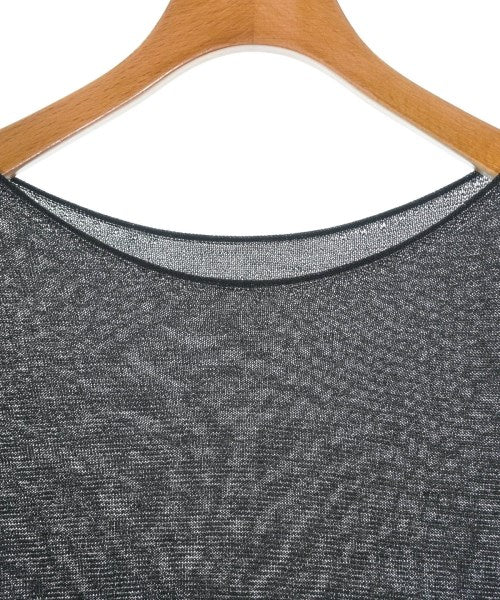 allureville เสื้อกันหนาว