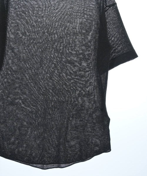 allureville เสื้อกันหนาว