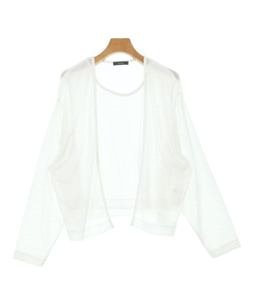 allureville เสื้อกันหนาว