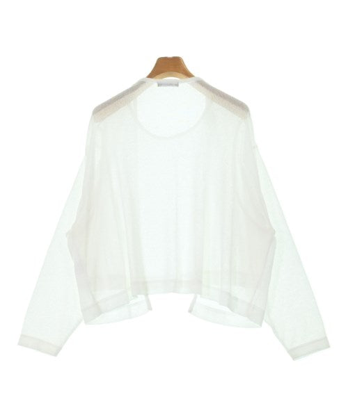 allureville เสื้อกันหนาว