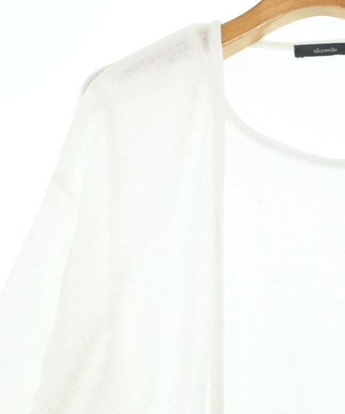 allureville เสื้อกันหนาว