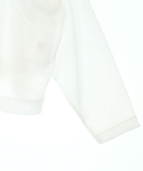 allureville เสื้อกันหนาว