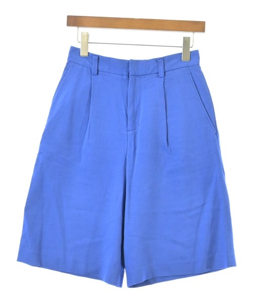 allureville กางเกงขาสั้น