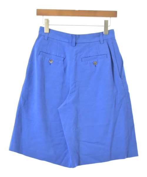 allureville กางเกงขาสั้น