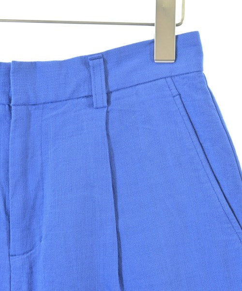 allureville กางเกงขาสั้น