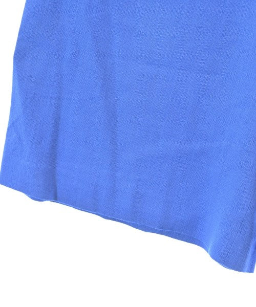 allureville กางเกงขาสั้น