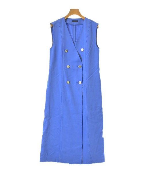 allureville เสื้อโค้ท อื่น