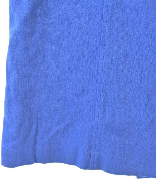 allureville เสื้อโค้ท อื่น