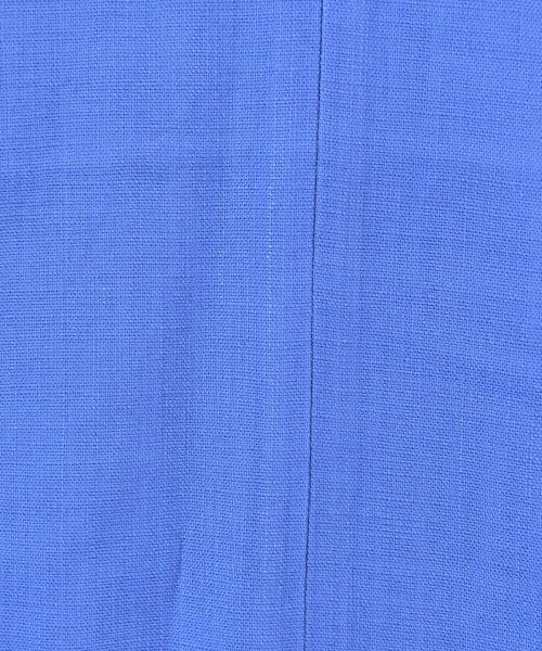 allureville เสื้อโค้ท อื่น