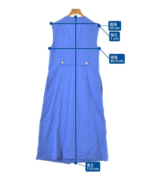 allureville เสื้อโค้ท อื่น