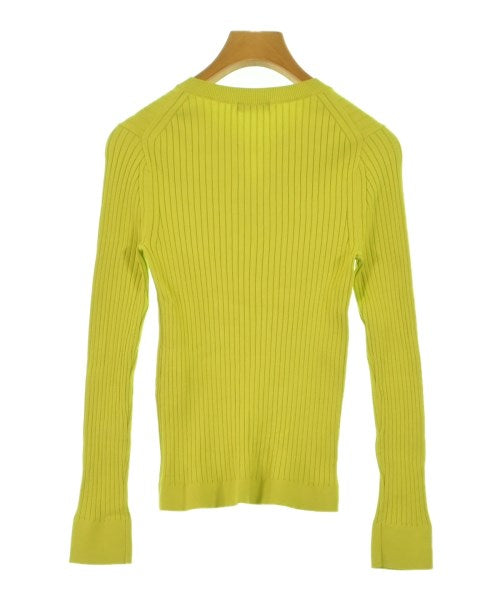 allureville เสื้อกันหนาว