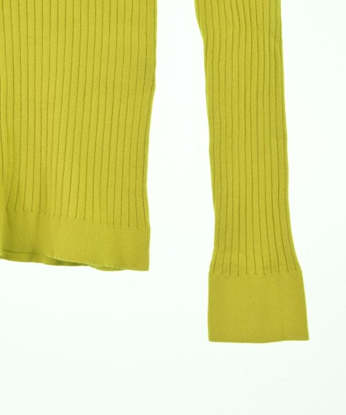 allureville เสื้อกันหนาว