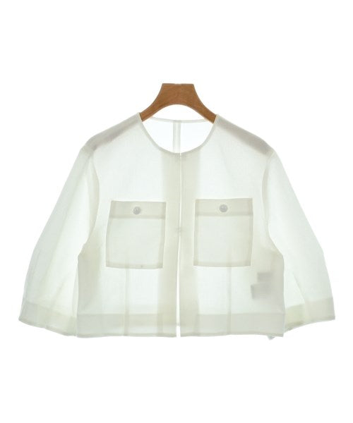 allureville อื่น