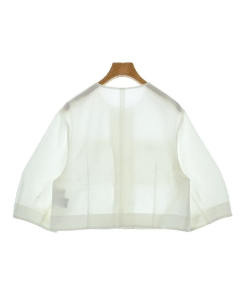 allureville อื่น