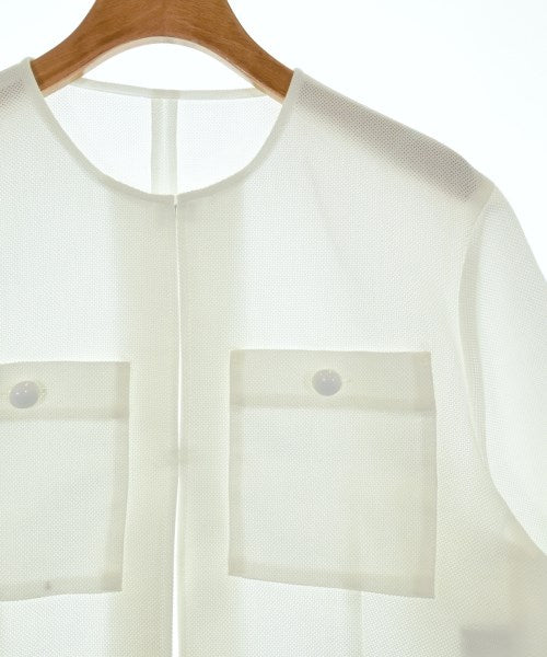 allureville อื่น