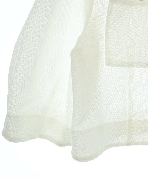 allureville อื่น