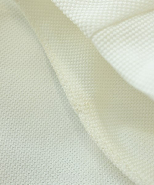 allureville อื่น