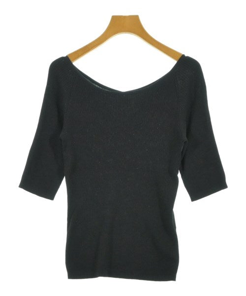 allureville เสื้อกันหนาว