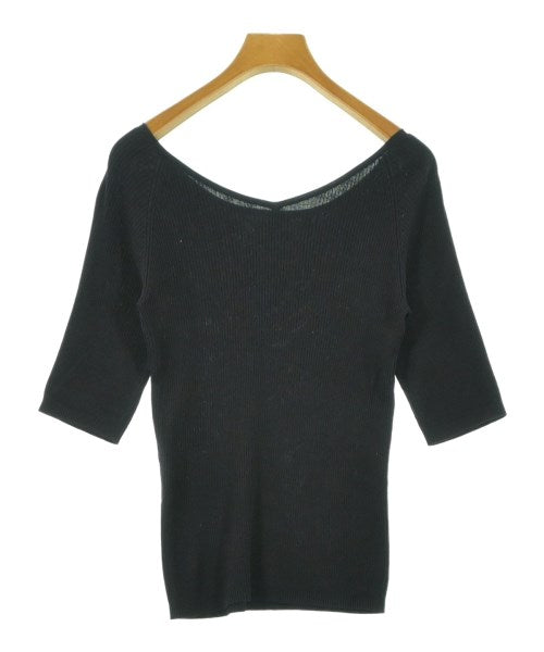 allureville เสื้อกันหนาว