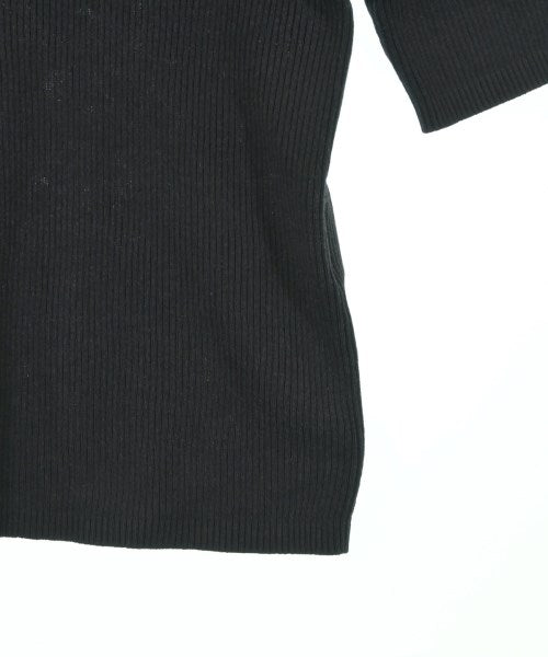 allureville เสื้อกันหนาว