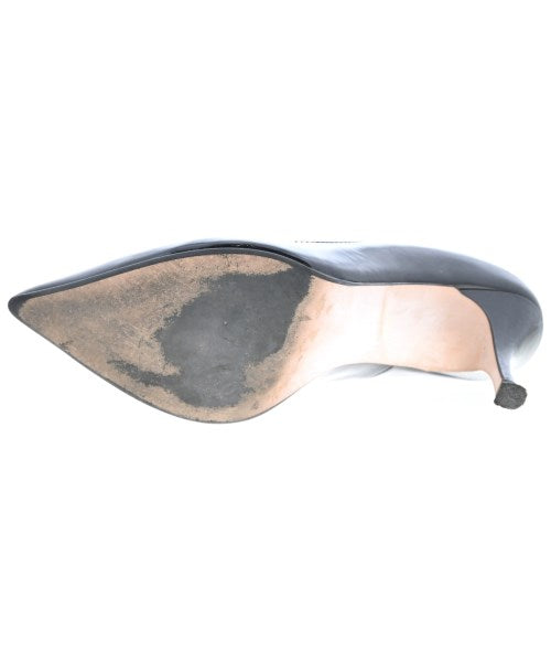 allureville รองเท้าส้นสูง