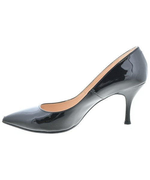 allureville รองเท้าส้นสูง