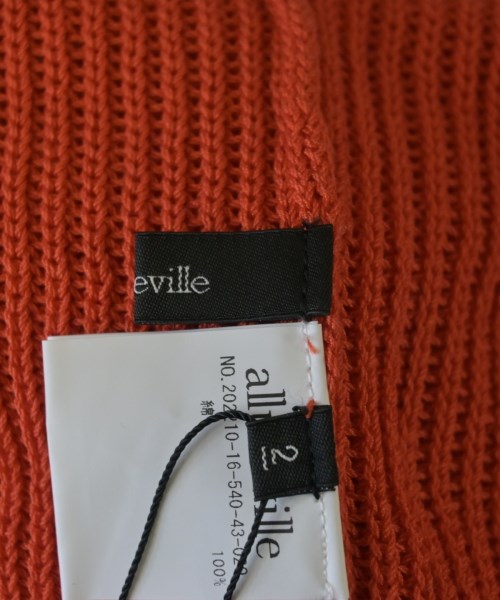 allureville เสื้อแขนกุด