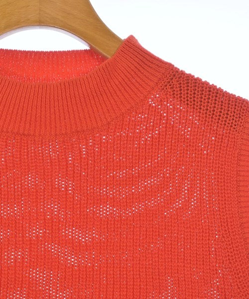 allureville เสื้อแขนกุด