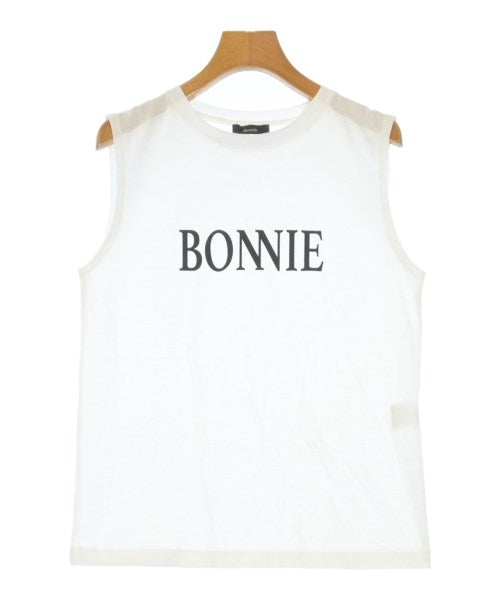 allureville แขนกุด